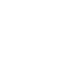 abstract cube