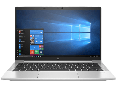 hp elitebook 830 g7