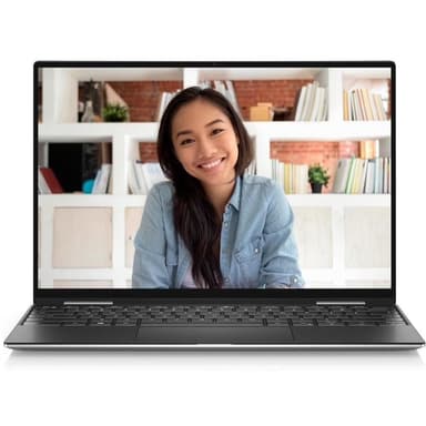 Dell xps 9310
